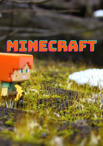 Minecraft 2024 APK PC Download Torrent Repack