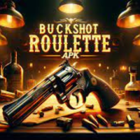 Buckshot Roulette PC game Torrent Repack