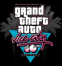 Download Grand Theft Auto (GTA) Vice City Torrent Repack