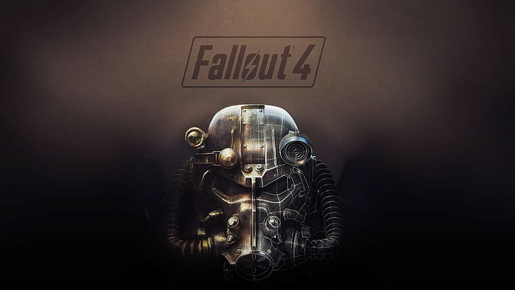 Fallout 4 Complete PC Game Torrent Repack Download