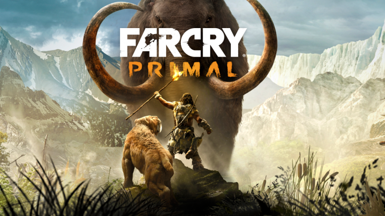 Far Cry Primal Download PC Game Torrent Repack